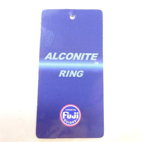 ブレイクスルーゼロシールド６．０ＭＬ